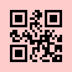 Pokemon Go Friendcode - 1746 3619 7942